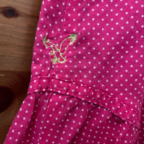 American Eagle summer dress - Picture 3 of 3